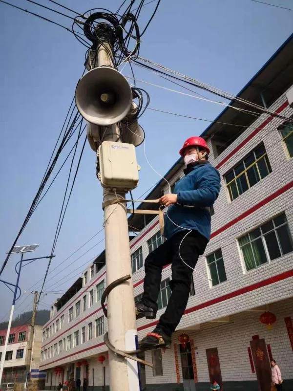 ���ŵ�����Ϸע����38�ʽ�