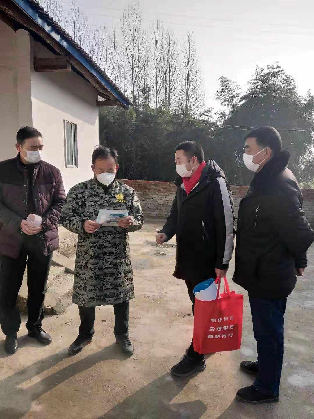 ���ŵ�����Ϸע����38�ʽ�