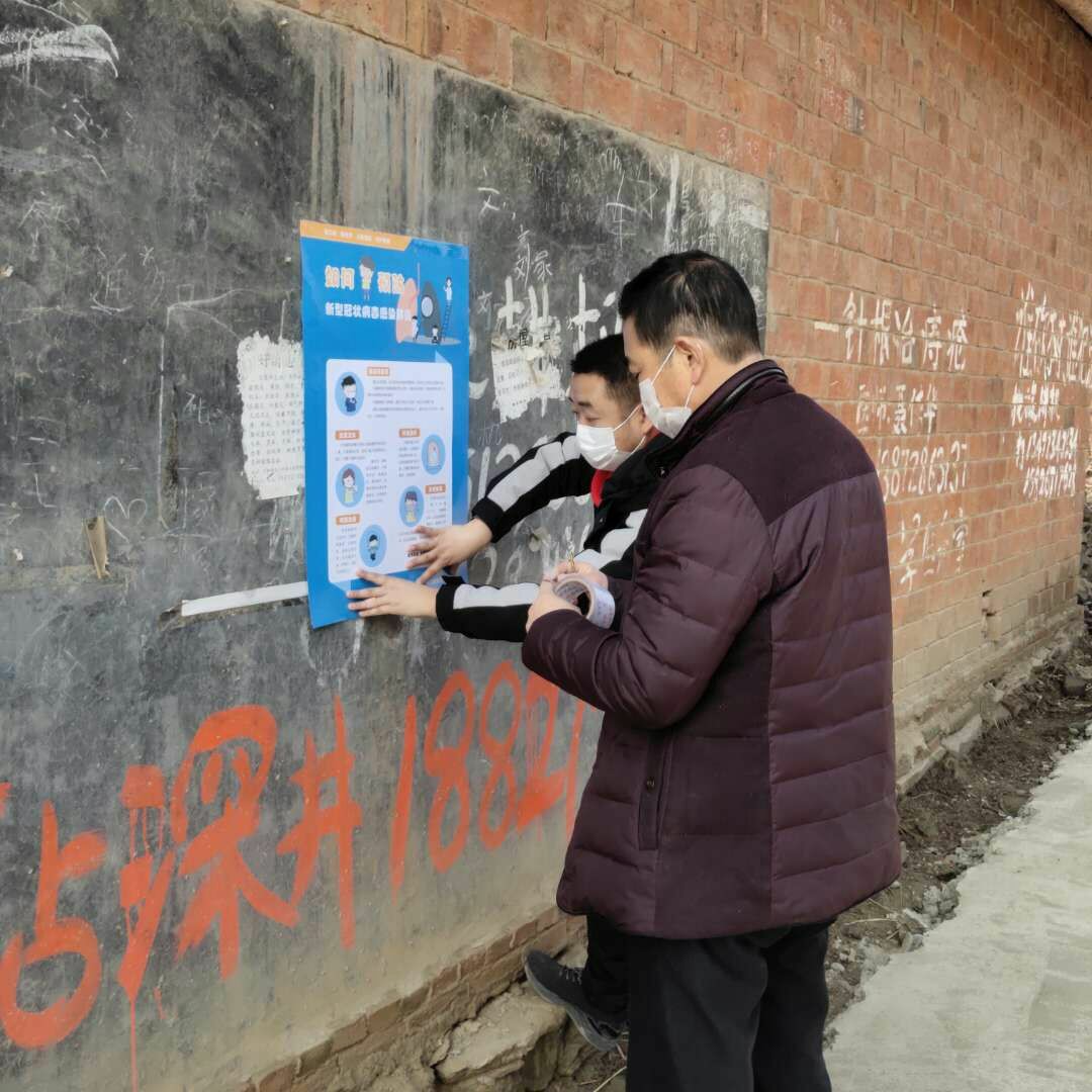 ���ŵ�����Ϸע����38�ʽ�