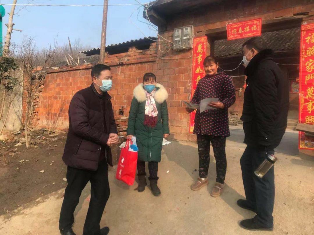 ���ŵ�����Ϸע����38�ʽ�