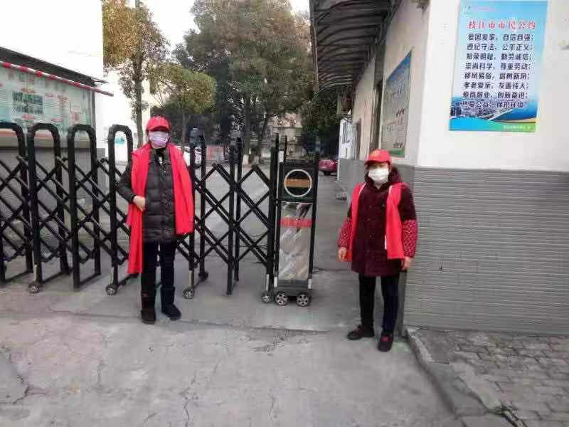 ���ŵ�����Ϸע����38�ʽ�