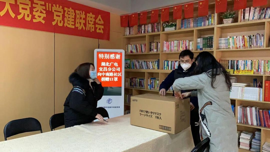 ���ŵ�����Ϸע����38�ʽ�