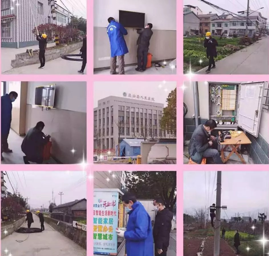 ���ŵ�����Ϸע����38�ʽ�