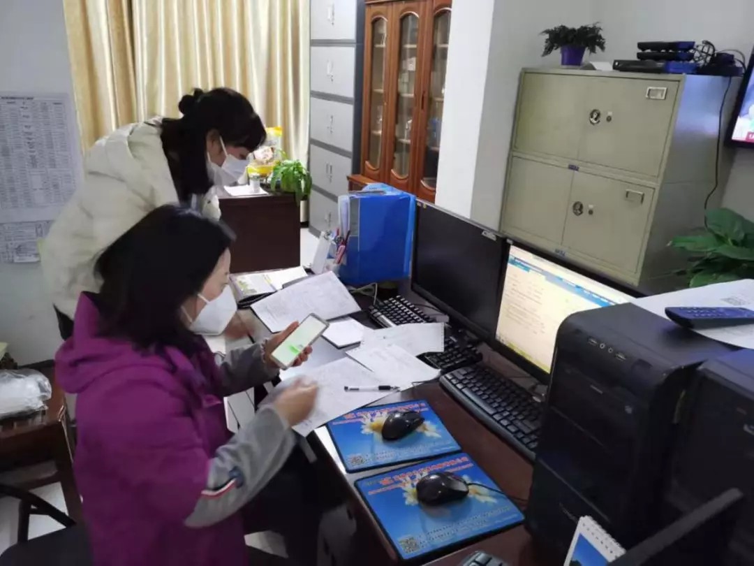 ���ŵ�����Ϸע����38�ʽ�