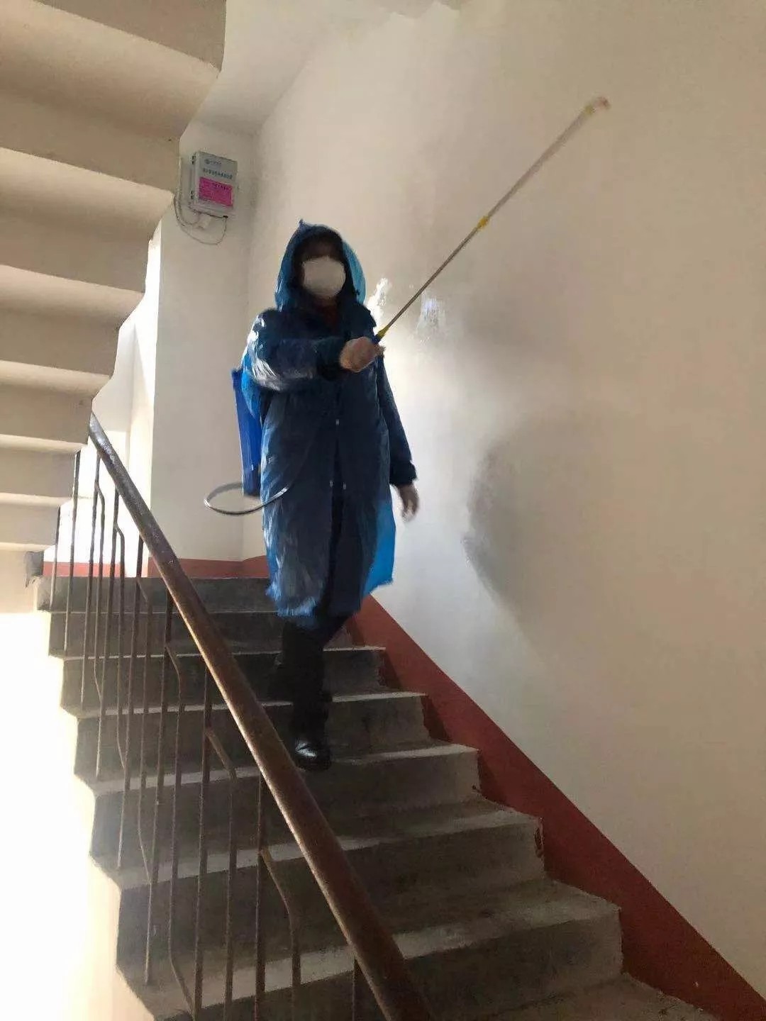 ���ŵ�����Ϸע����38�ʽ�