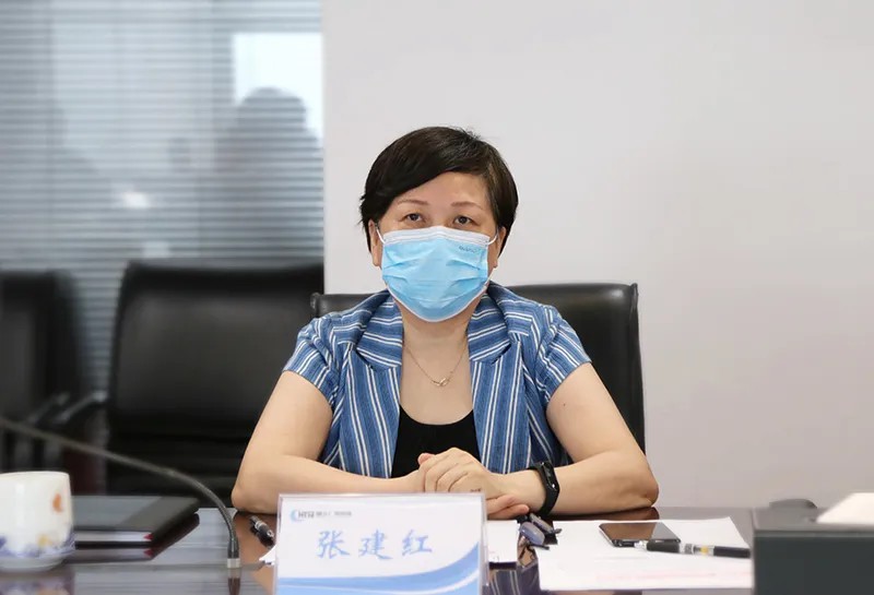 ���ŵ�����Ϸע����38�ʽ�