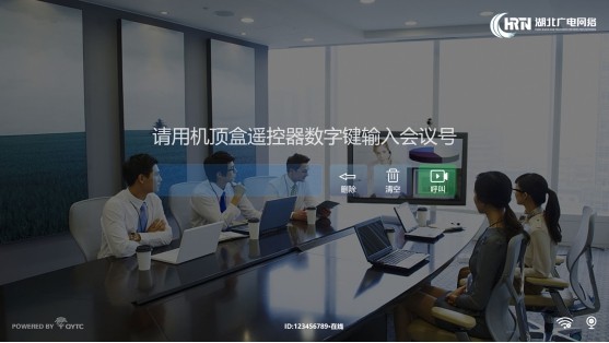 ���ŵ�����Ϸע����38�ʽ�