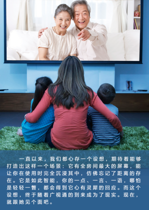 ���ŵ�����Ϸע����38�ʽ�