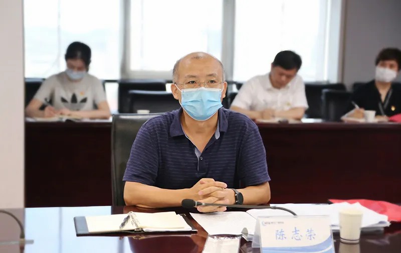 ���ŵ�����Ϸע����38�ʽ�