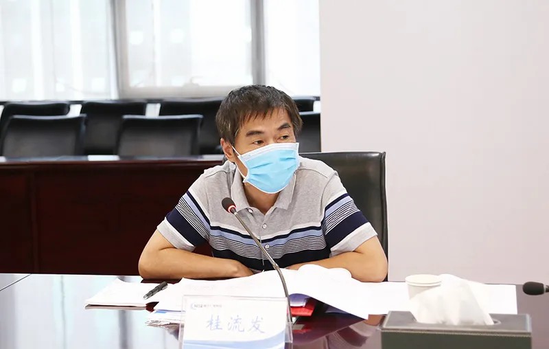 ���ŵ�����Ϸע����38�ʽ�