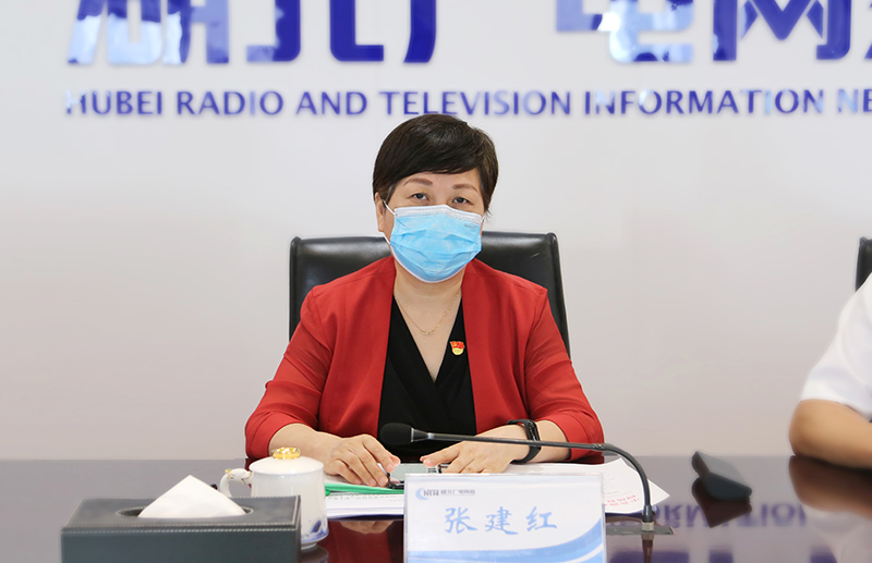 ���ŵ�����Ϸע����38�ʽ�