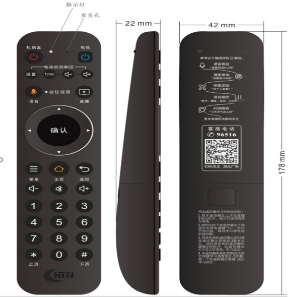 ���ŵ�����Ϸע����38�ʽ�