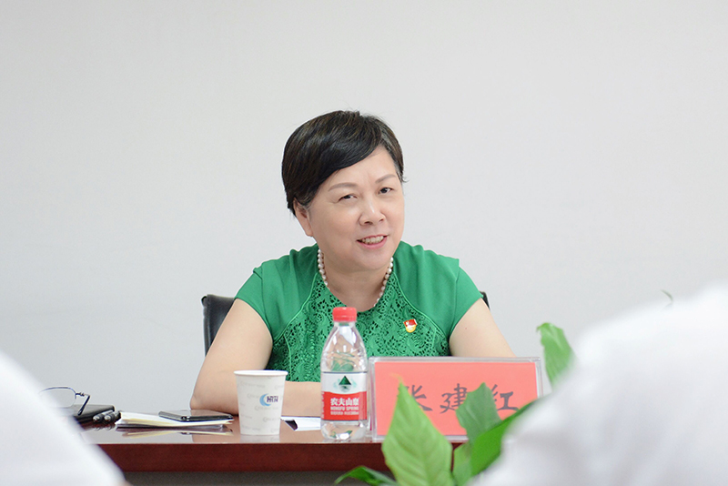 ���ŵ�����Ϸע����38�ʽ�