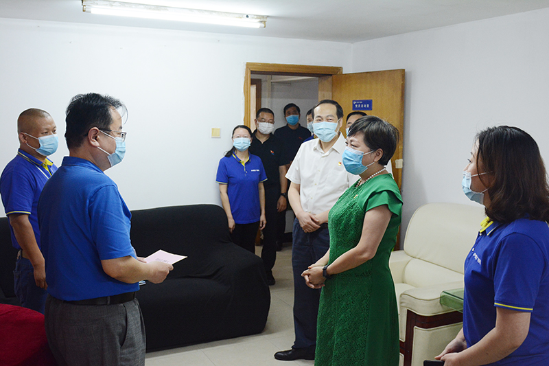 ���ŵ�����Ϸע����38�ʽ�