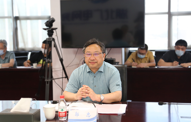 ���ŵ�����Ϸע����38�ʽ�