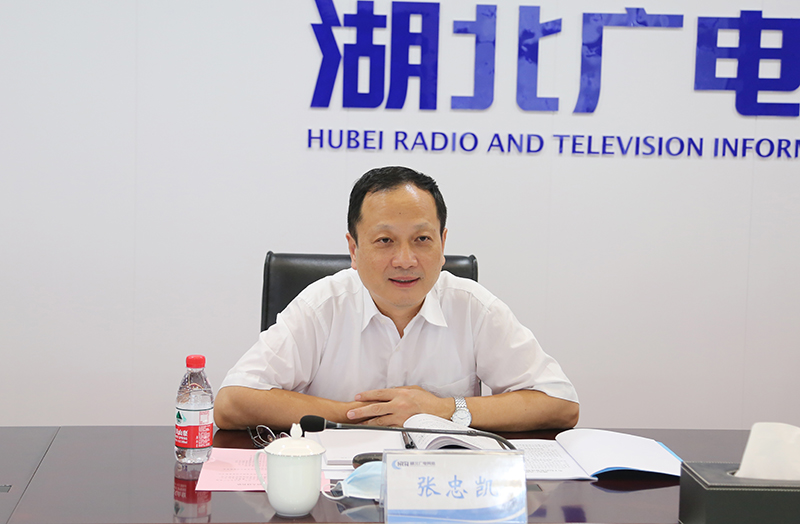 ���ŵ�����Ϸע����38�ʽ�