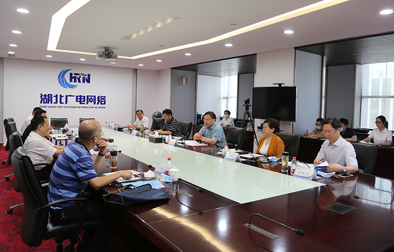 ���ŵ�����Ϸע����38�ʽ�