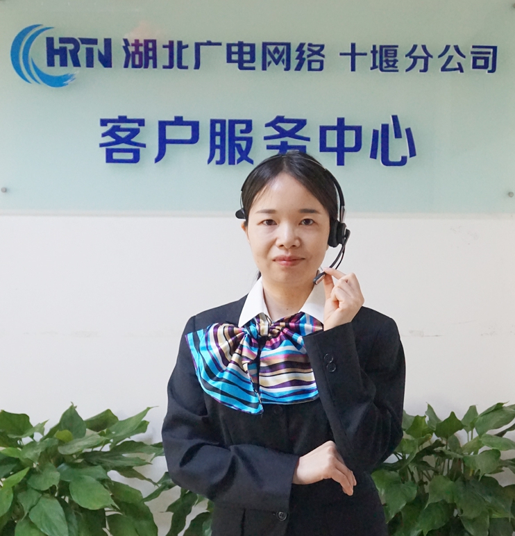 ���ŵ�����Ϸע����38�ʽ�