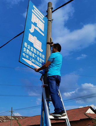 ���ŵ�����Ϸע����38�ʽ�