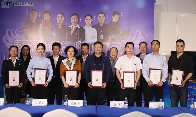 ���ŵ�����Ϸע����38�ʽ�