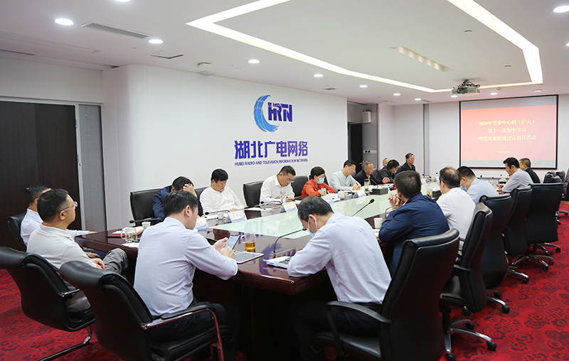 ���ŵ�����Ϸע����38�ʽ�