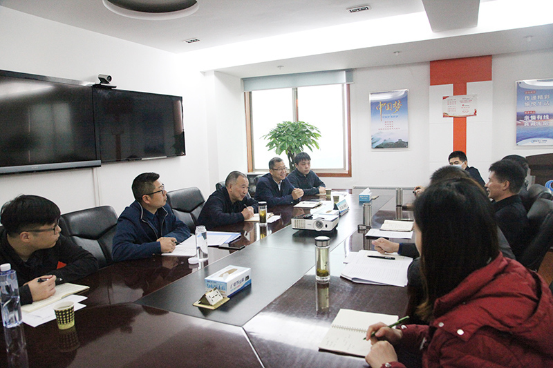 ���ŵ�����Ϸע����38�ʽ�