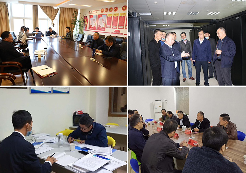 ���ŵ�����Ϸע����38�ʽ�