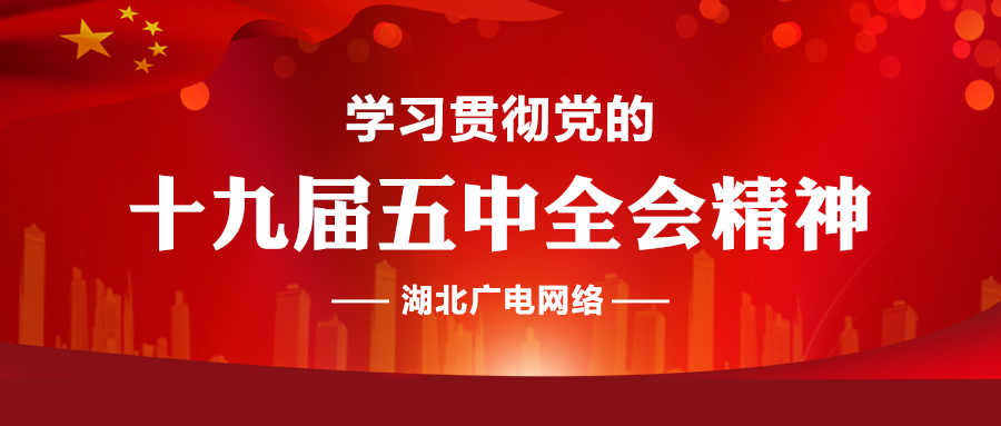 ���ŵ�����Ϸע����38�ʽ�