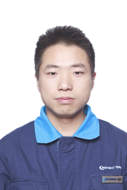 ���ŵ�����Ϸע����38�ʽ�