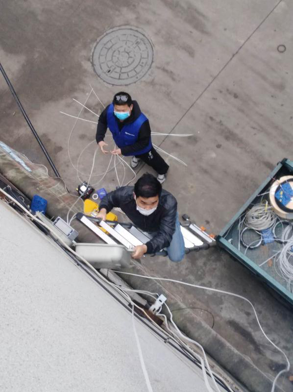 澳门电子游戏注册送38彩金