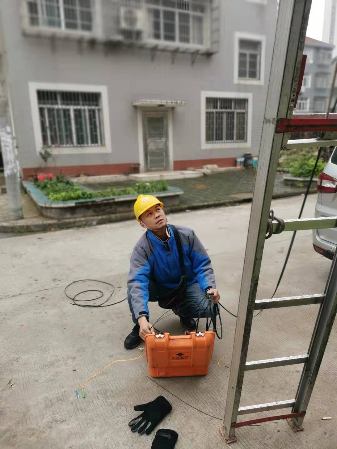 ���ŵ�����Ϸע����38�ʽ�