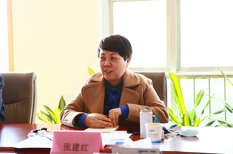 ���ŵ�����Ϸע����38�ʽ�