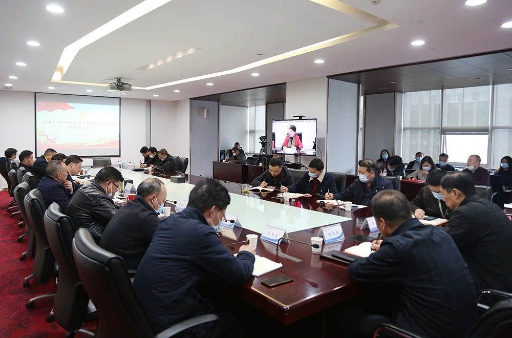 ���ŵ�����Ϸע����38�ʽ�