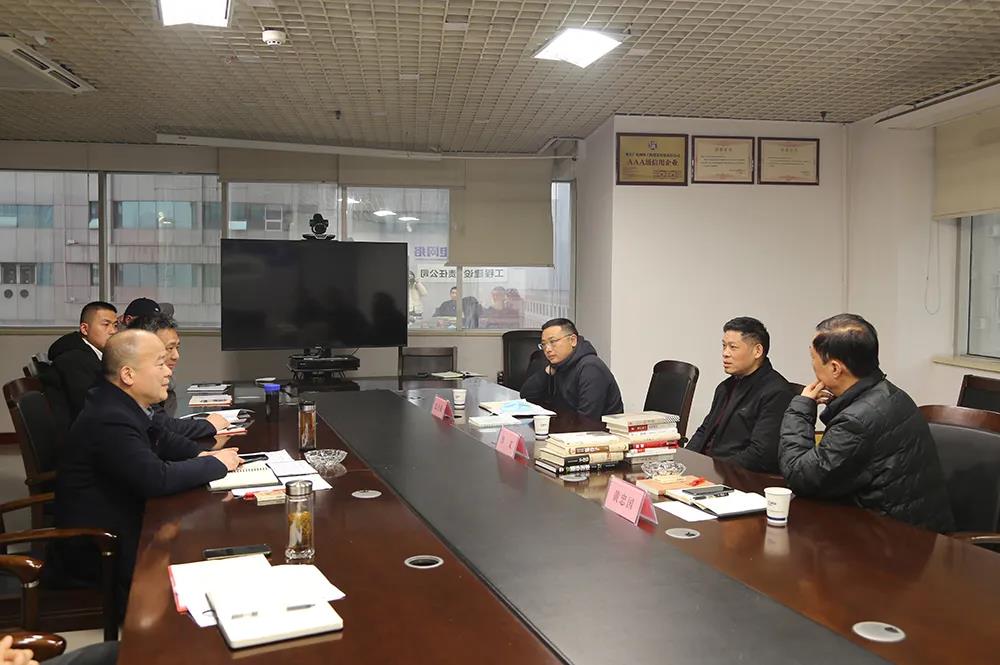 ���ŵ�����Ϸע����38�ʽ�