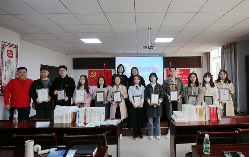 ���ŵ�����Ϸע����38�ʽ�