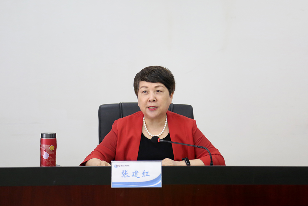 ���ŵ�����Ϸע����38�ʽ�