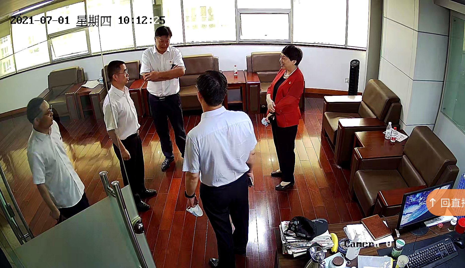 ���ŵ�����Ϸע����38�ʽ�