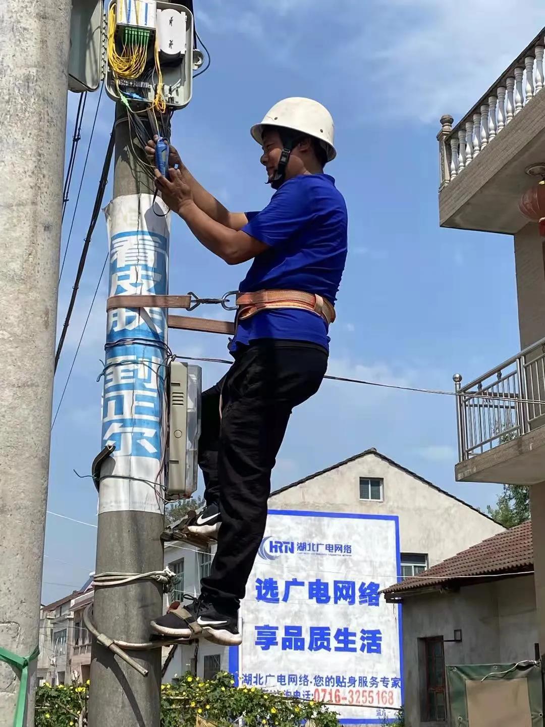 ���ŵ�����Ϸע����38�ʽ�