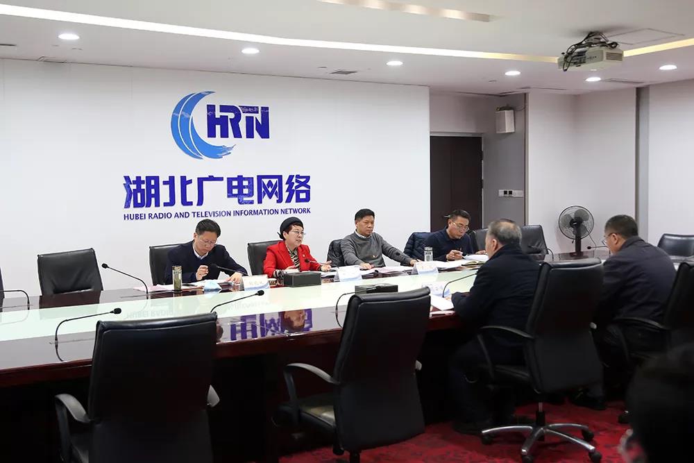 °ÄÃŵç×ÓÓÎÏ·×¢²áËÍ38²Ê½ð