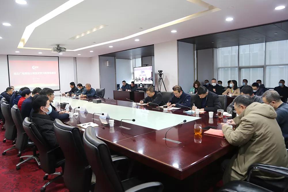 ���ŵ�����Ϸע����38�ʽ�