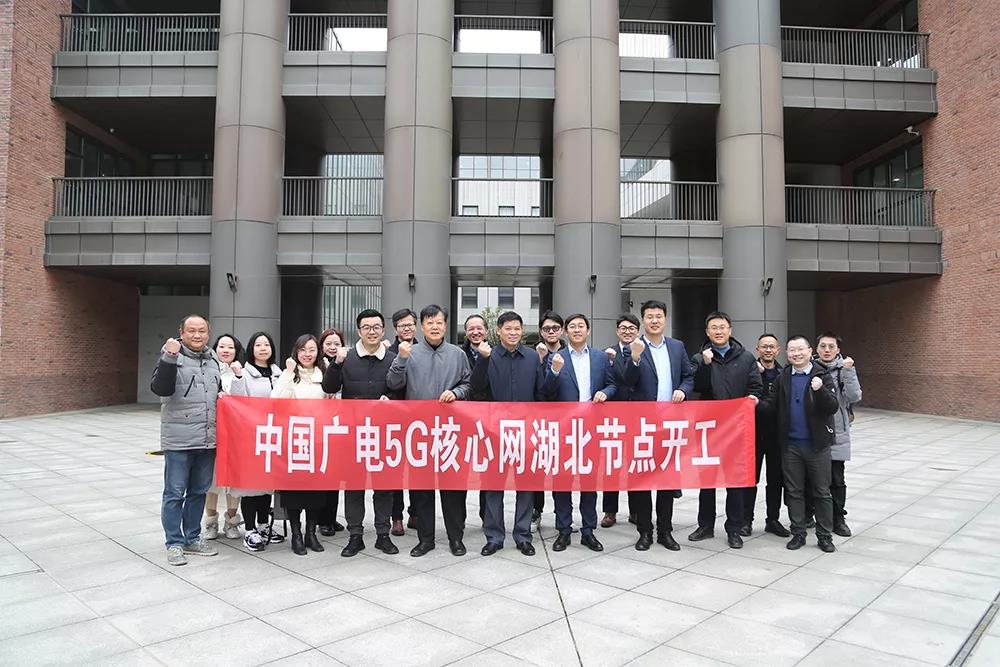 ���ŵ�����Ϸע����38�ʽ�