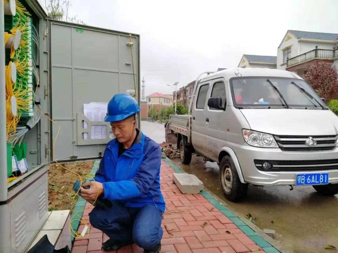 ���ŵ�����Ϸע����38�ʽ�