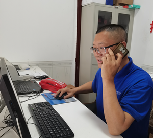 °ÄÃŵç×ÓÓÎÏ·×¢²áËÍ38²Ê½ð