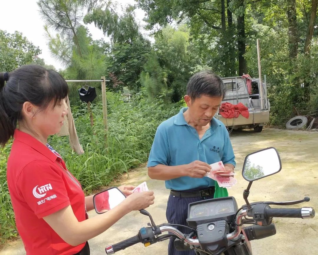 °ÄÃŵç×ÓÓÎÏ·×¢²áËÍ38²Ê½ð