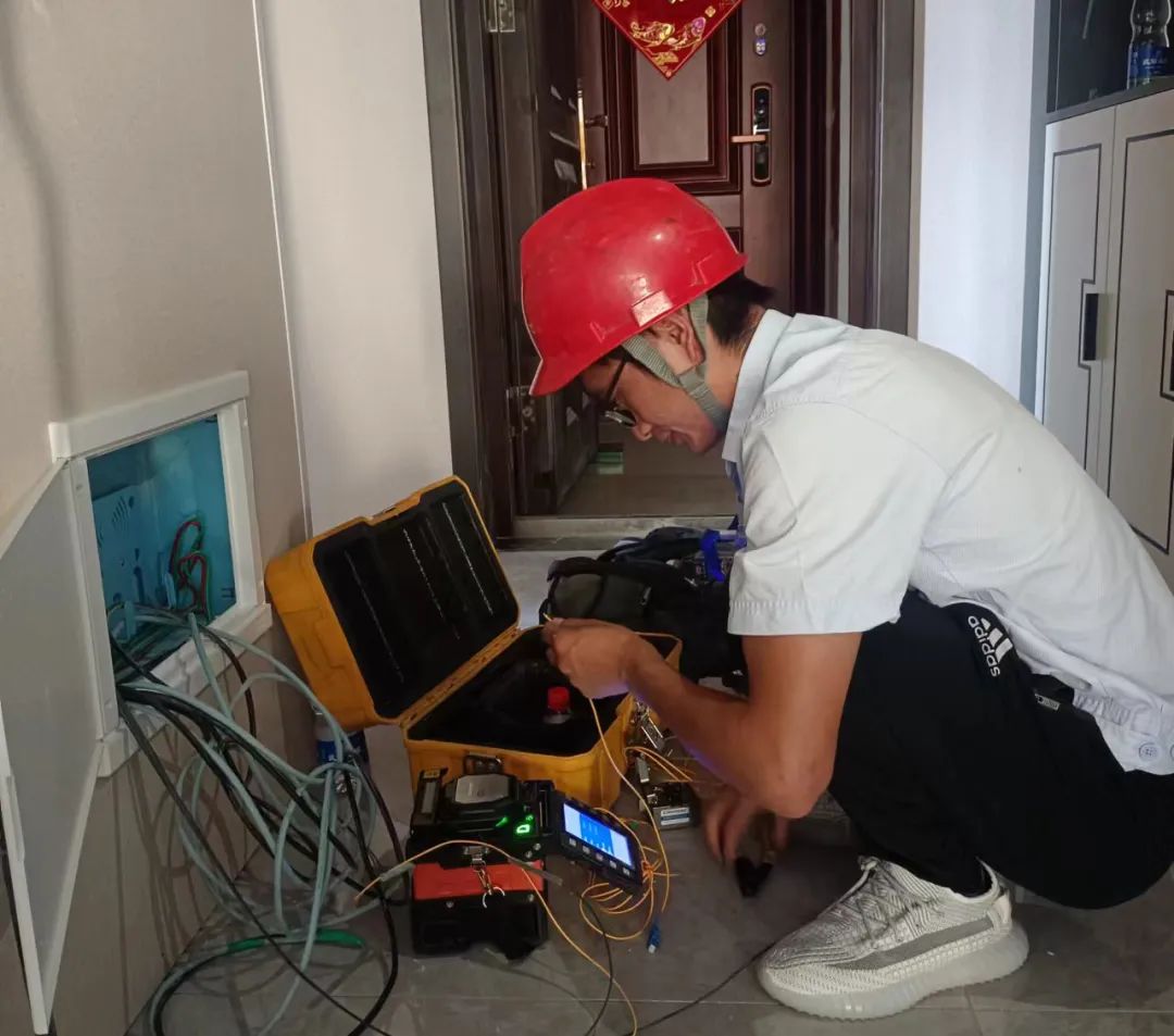 ���ŵ�����Ϸע����38�ʽ�