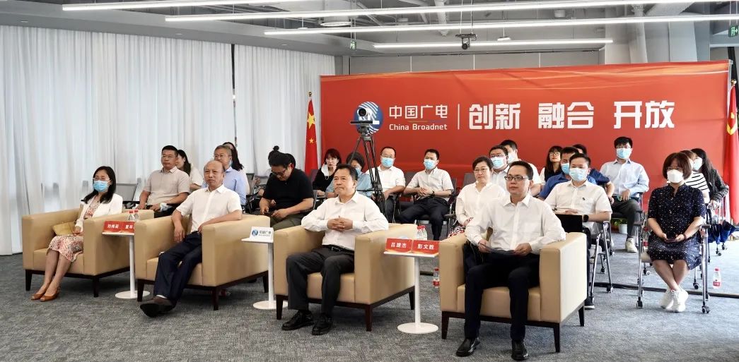 ���ŵ�����Ϸע����38�ʽ�