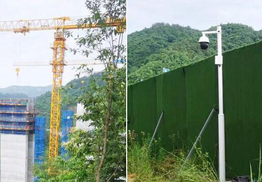 °ÄÃŵç×ÓÓÎÏ·×¢²áËÍ38²Ê½ð