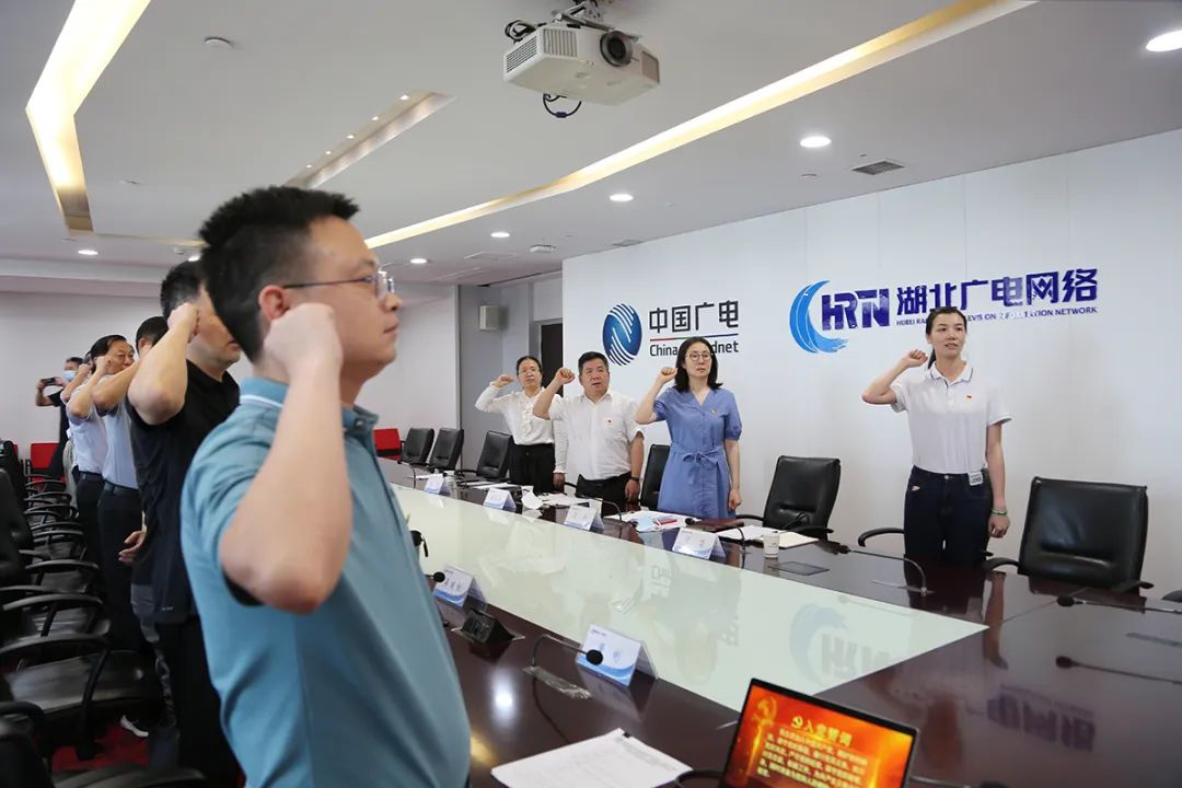 ���ŵ�����Ϸע����38�ʽ�