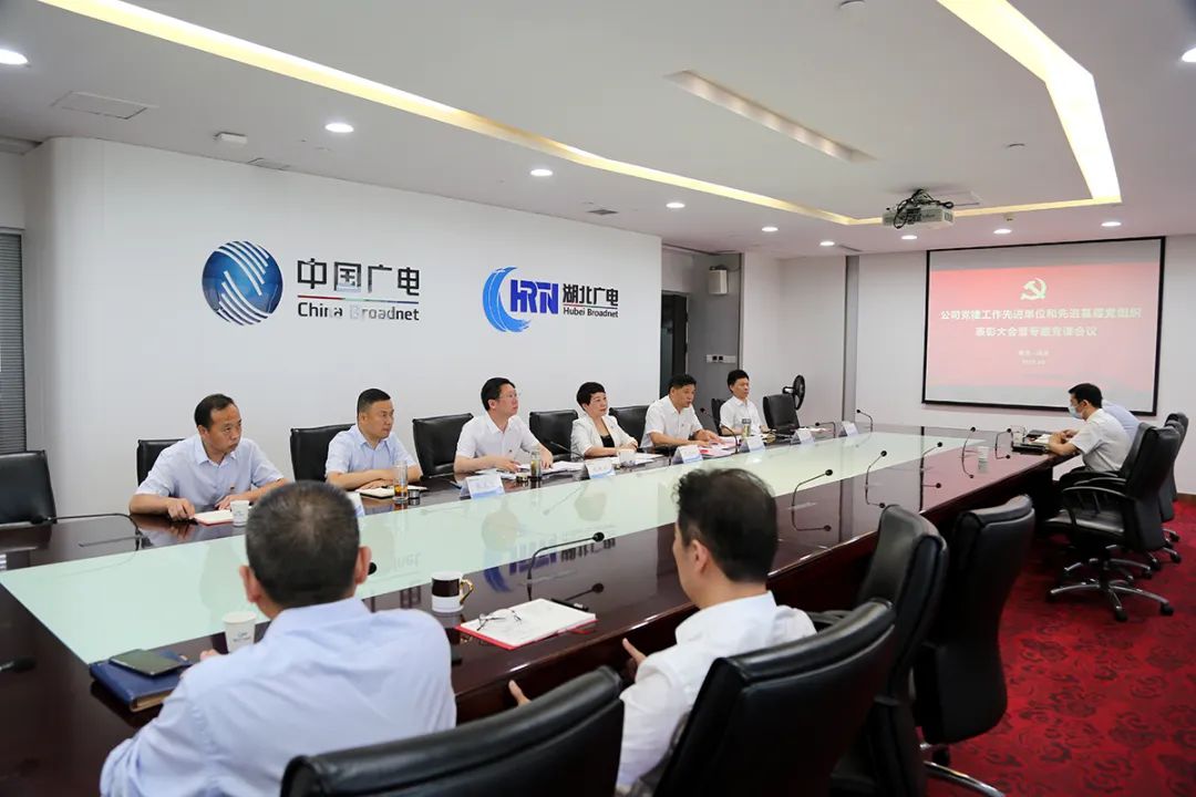 ���ŵ�����Ϸע����38�ʽ�