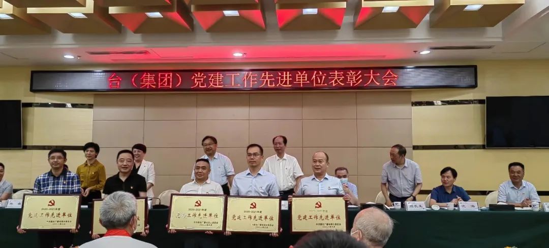 ���ŵ�����Ϸע����38�ʽ�